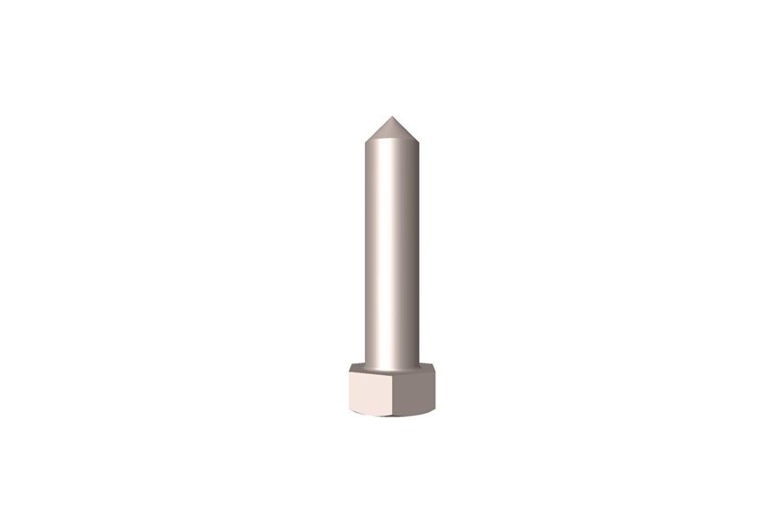 Screw-Hlh - Originale Toro - 108505