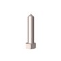Screw-Hlh - Originale Toro - 108505