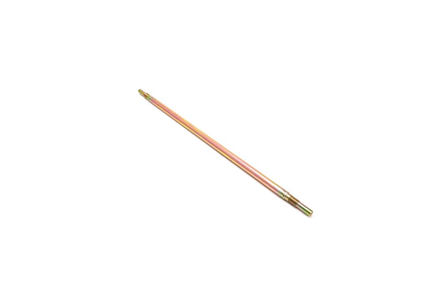 Shaft-Roller, Wiehle - Originale Toro - 117-0957