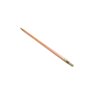Shaft-Roller, Wiehle - Originale Toro - 117-0957