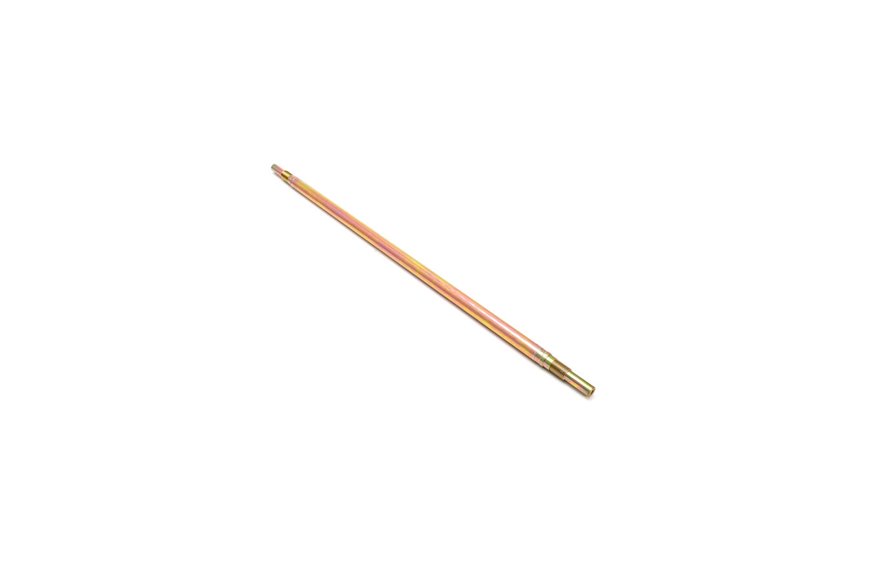 Shaft-Roller, Wiehle - Originale Toro - 117-0957