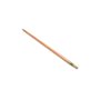 Shaft-Roller, Wiehle - Originale Toro - 117-0957