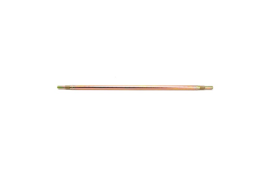 Shaft-Roller, Wiehle - Originale Toro - 117-0957