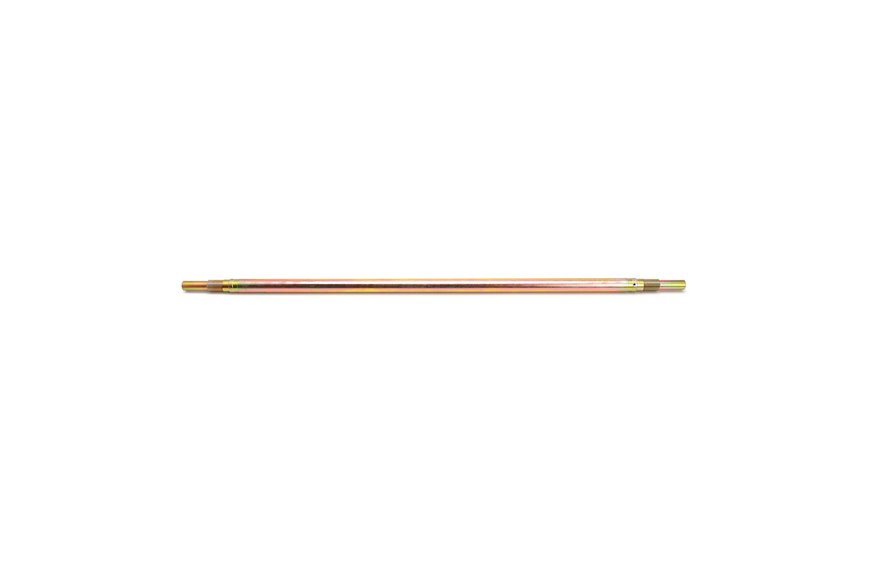 Shaft-Roller, Wiehle - Originale Toro - 117-0957