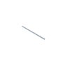 Rod-Stop - Originale Toro - 106-9922
