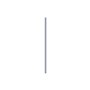 Rod-Stop - Originale Toro - 106-9922