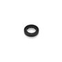 Seal-Oil, Wheel End - Originale Toro - 99-6969