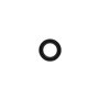 Seal-Oil, Wheel End - Originale Toro - 99-6969