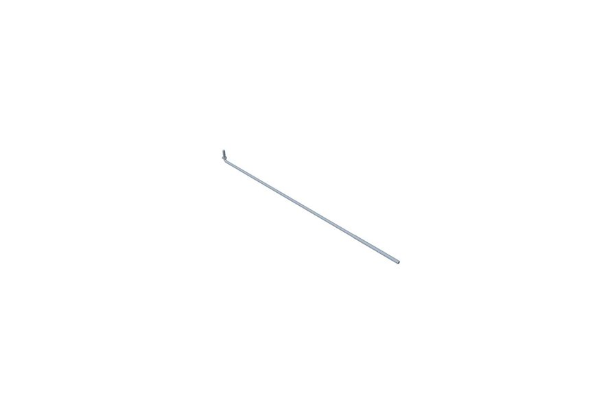 Rod-Control - Originale Toro - 105-4677