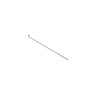 Rod-Control - Originale Toro - 105-4677