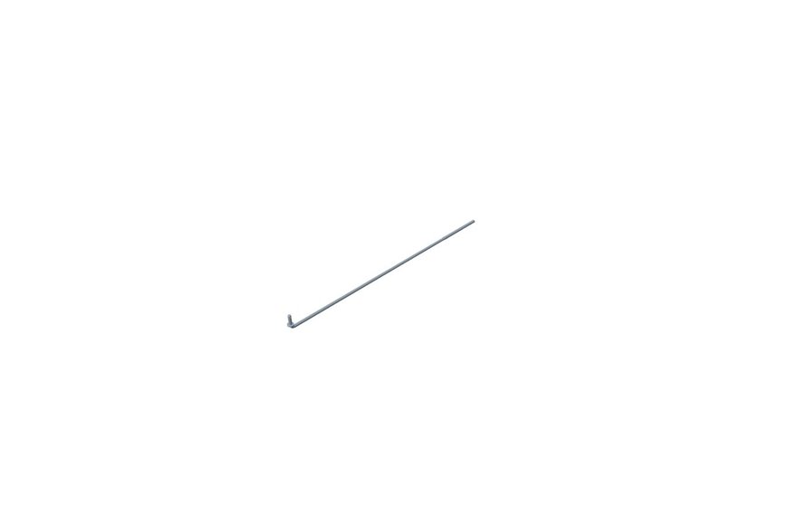 Rod-Control - Originale Toro - 105-4677