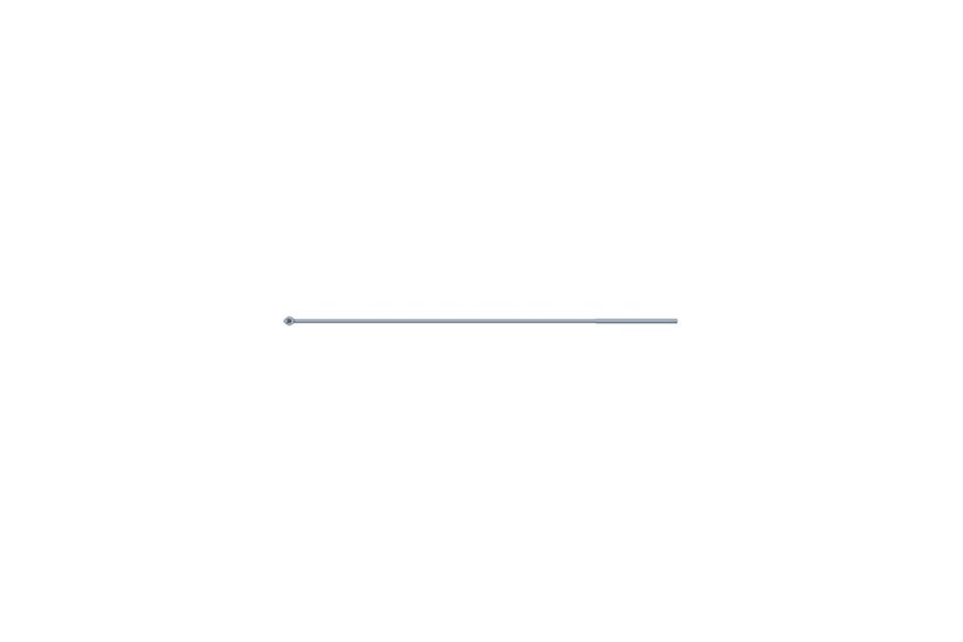 Rod-Control - Originale Toro - 105-4677