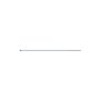 Rod-Control - Originale Toro - 105-4677
