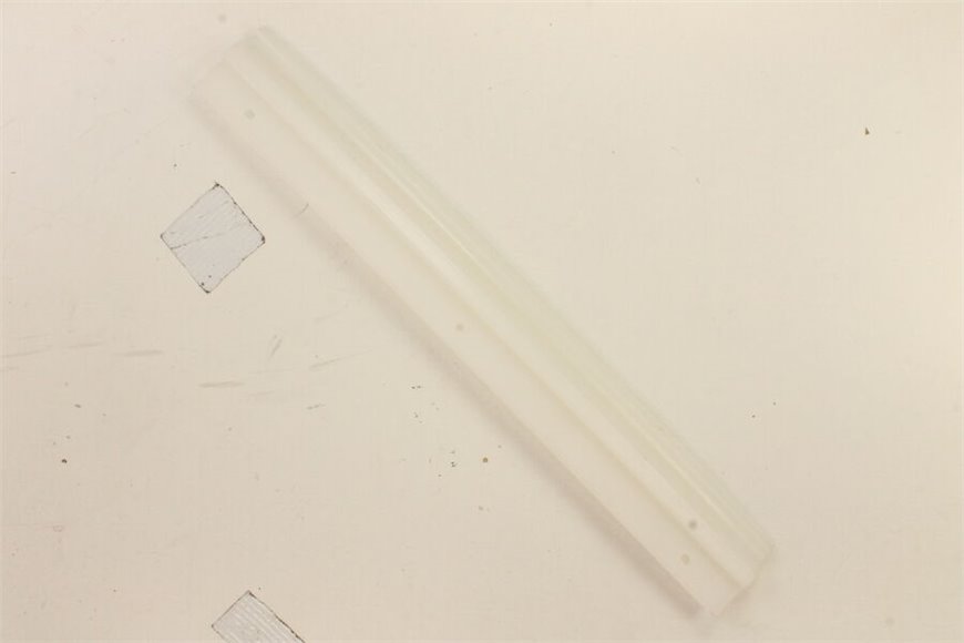 Scraper - Originale Toro - 75-8780