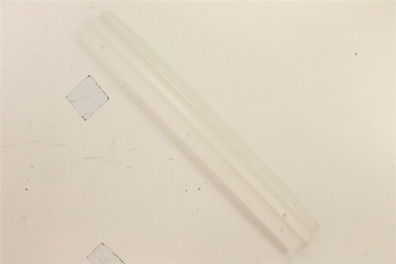 Scraper - Originale Toro - 75-8780