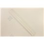 Scraper - Originale Toro - 75-8780