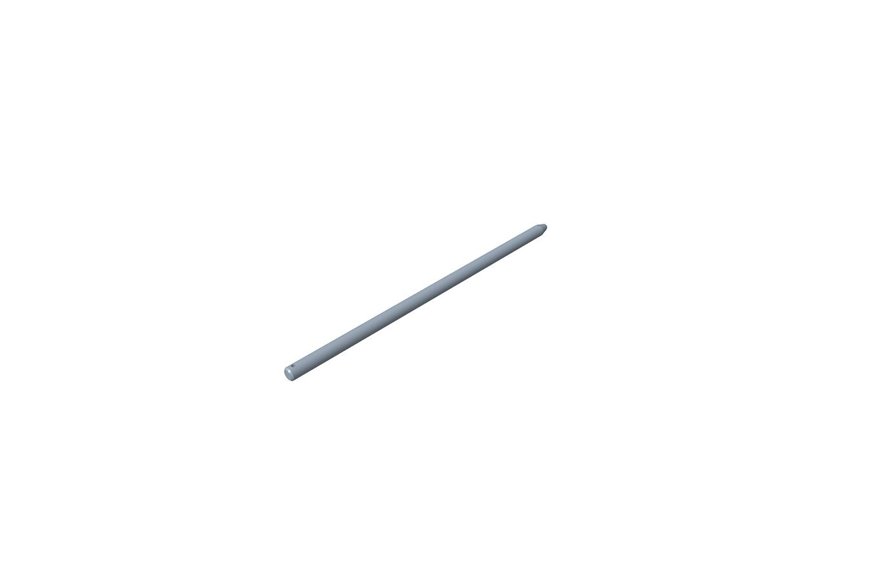 Rod-Pivot, Blade - Originale Toro - 5120