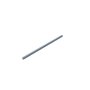 Rod-Pivot, Blade - Originale Toro - 5120