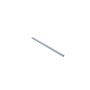 Rod-Pivot, Blade - Originale Toro - 5120