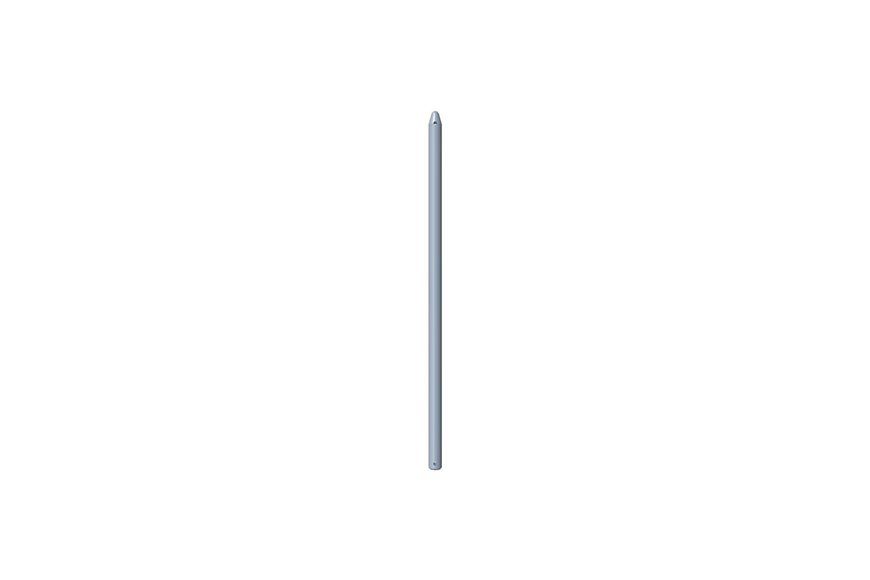 Rod-Pivot, Blade - Originale Toro - 5120