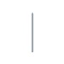 Rod-Pivot, Blade - Originale Toro - 5120