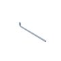 Rod-Pivot - Originale Toro - 119-8202