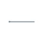Rod-Pivot - Originale Toro - 119-8202