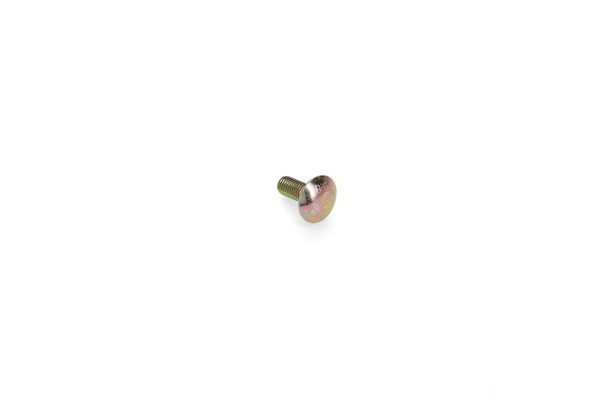 Screw-Carr - Originale Toro - 33125-025