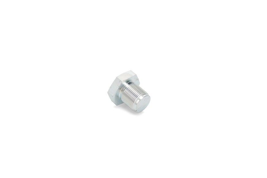 Screw-Lock, Bearing - Originale Toro - 115-7263