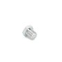 Screw-Lock, Bearing - Originale Toro - 115-7263