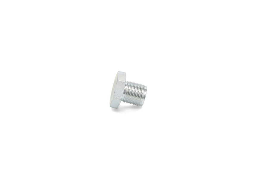 Screw-Lock, Bearing - Originale Toro - 115-7263