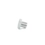 Screw-Lock, Bearing - Originale Toro - 115-7263