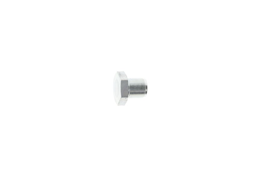Screw-Lock, Bearing - Originale Toro - 115-7263