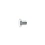 Screw-Lock, Bearing - Originale Toro - 115-7263