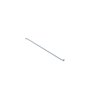 Rod-Selector, Speed - Originale Toro - 39-7570