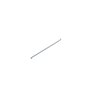Rod-Selector, Speed - Originale Toro - 39-7570