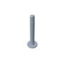 Shaft-Spindle - Originale Toro - 117-1192