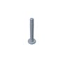 Shaft-Spindle - Originale Toro - 117-1192