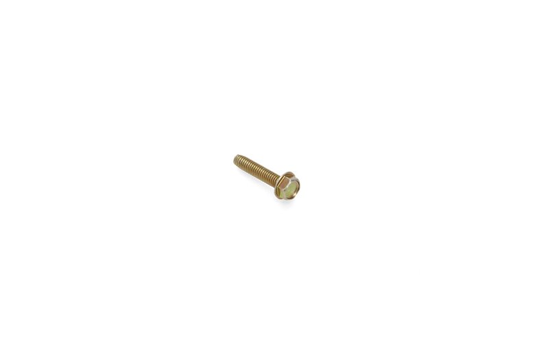 Screw - Originale Toro - 32144-57