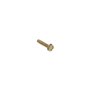 Screw - Originale Toro - 32144-57