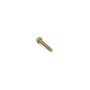 Screw - Originale Toro - 32144-57
