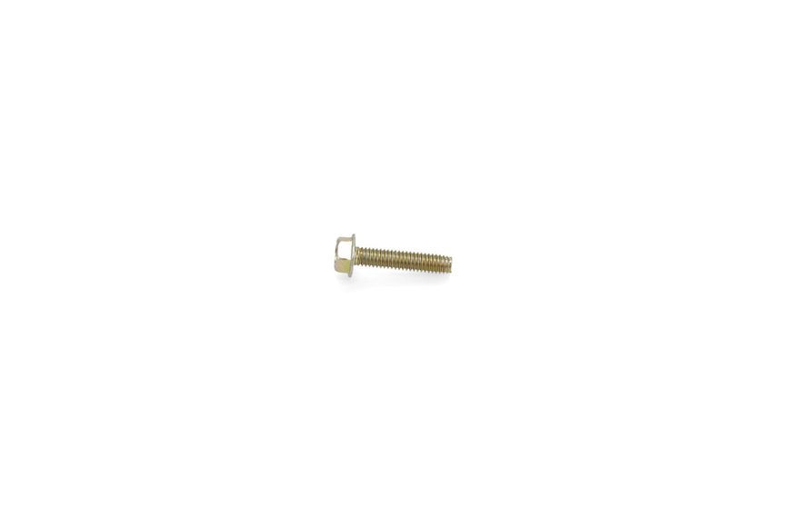 Screw - Originale Toro - 32144-57