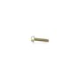 Screw - Originale Toro - 32144-57