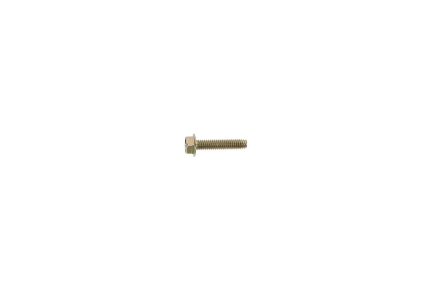 Screw - Originale Toro - 32144-57