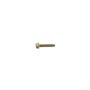 Screw - Originale Toro - 32144-57