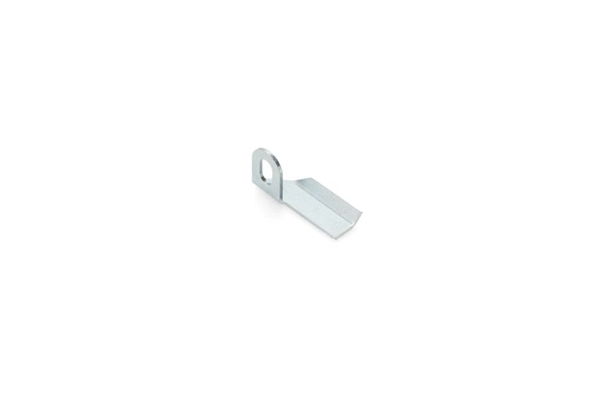 Scraper-Roller, Lh - Originale Toro - 94-9220
