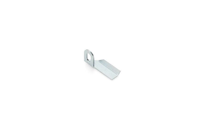 Scraper-Roller, Lh - Originale Toro - 94-9220