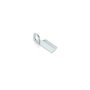 Scraper-Roller, Lh - Originale Toro - 94-9220