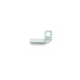 Scraper-Roller, Lh - Originale Toro - 94-9220