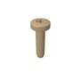 Screw - Originale Toro - 110-0863